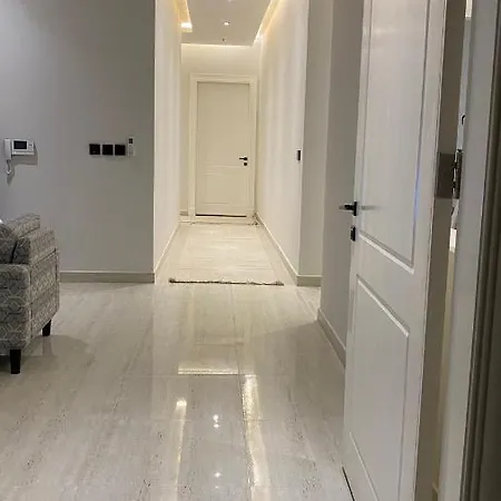 Luxury Apartment Riyadh Exterior photo