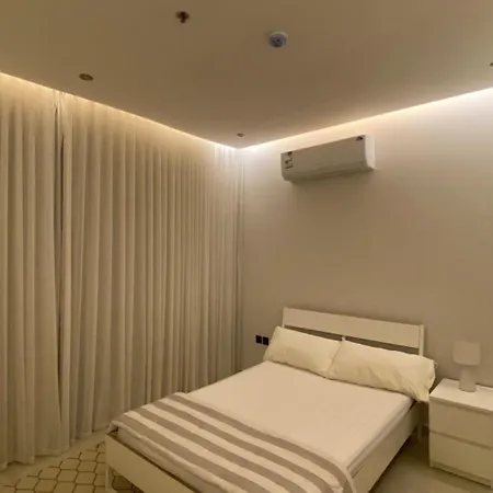 Luxury Apartment Riyadh Exterior photo